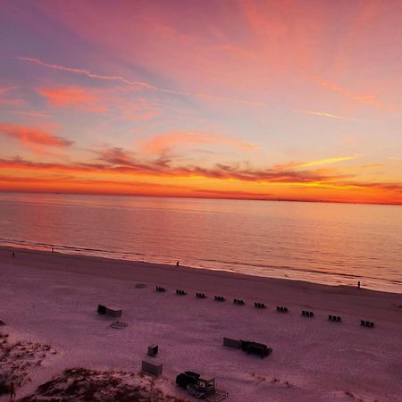 Beach/Discount/Parking/Walkable Villa St. Pete Beach Exterior foto