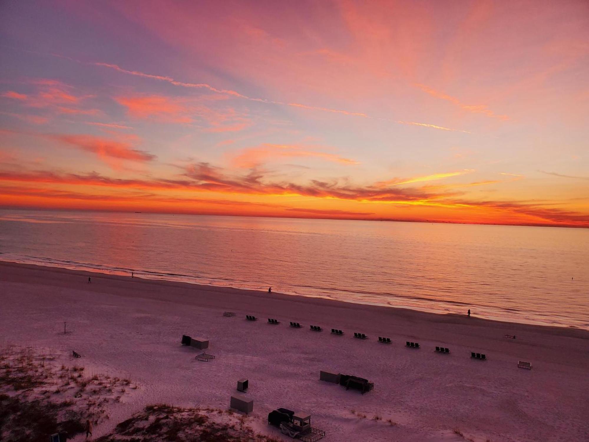 Beach/Discount/Parking/Walkable Villa St. Pete Beach Exterior foto